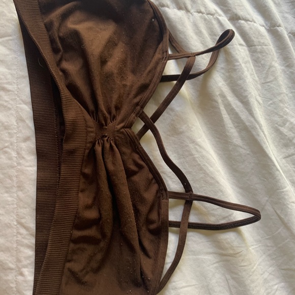 LF bralette bundle - Picture 9 of 9